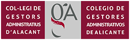 Colegio de Gestores Alicante